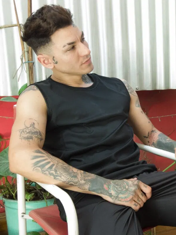 Axel