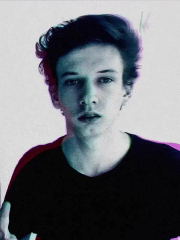 Jacob Jones
