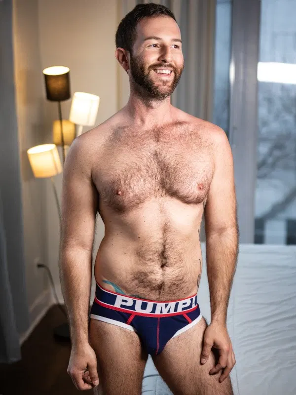 Tanner Hall