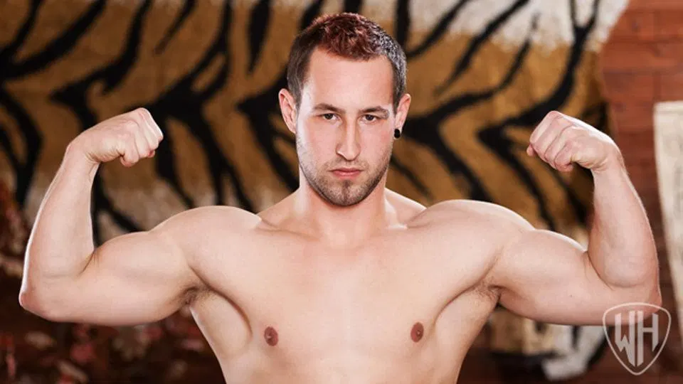 Alexander Jaron