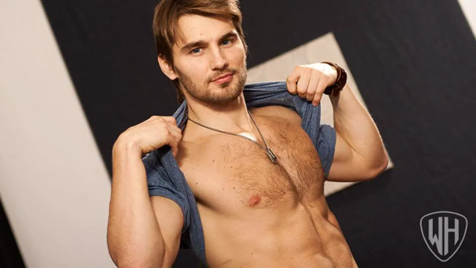 Dan Stofa