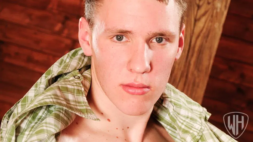 Janis Temny
