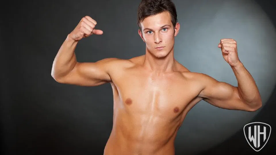 Lukas Cerny