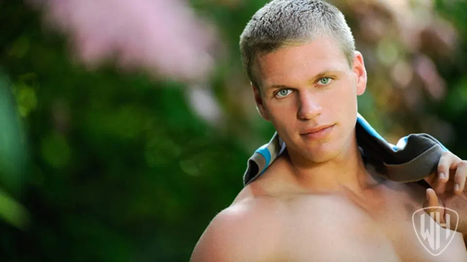 Lukas Novy