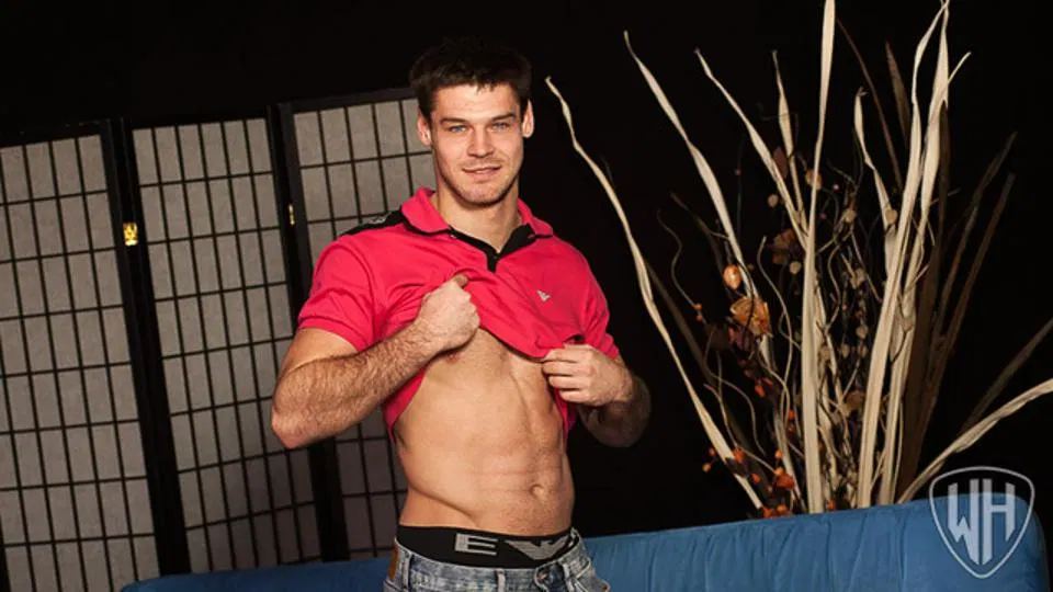 Lukas Slatina