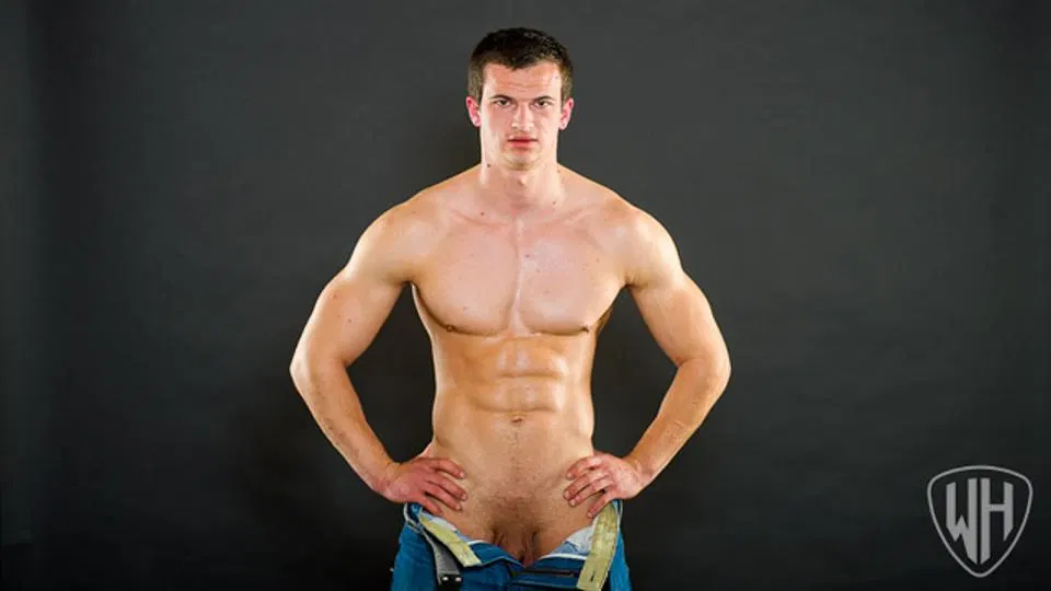 Mario Barol