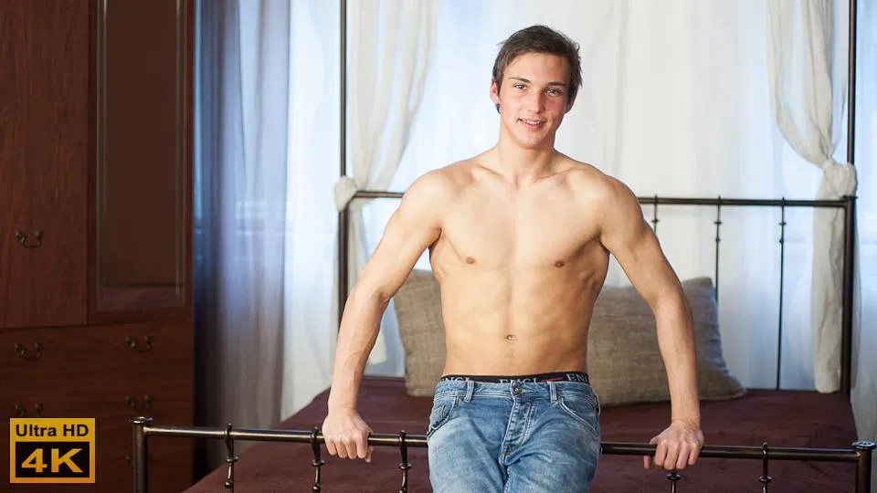 Martin Polnak