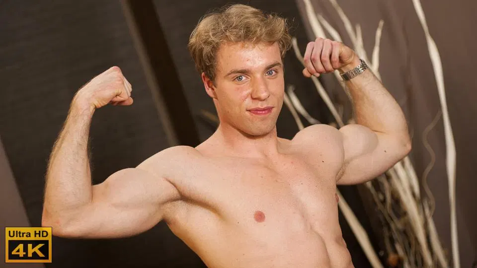 Milan Polny
