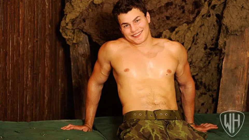 Nikola Garaz