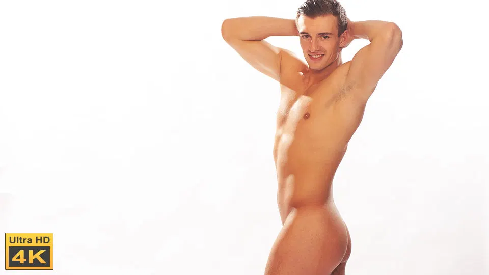 Pavel Canda