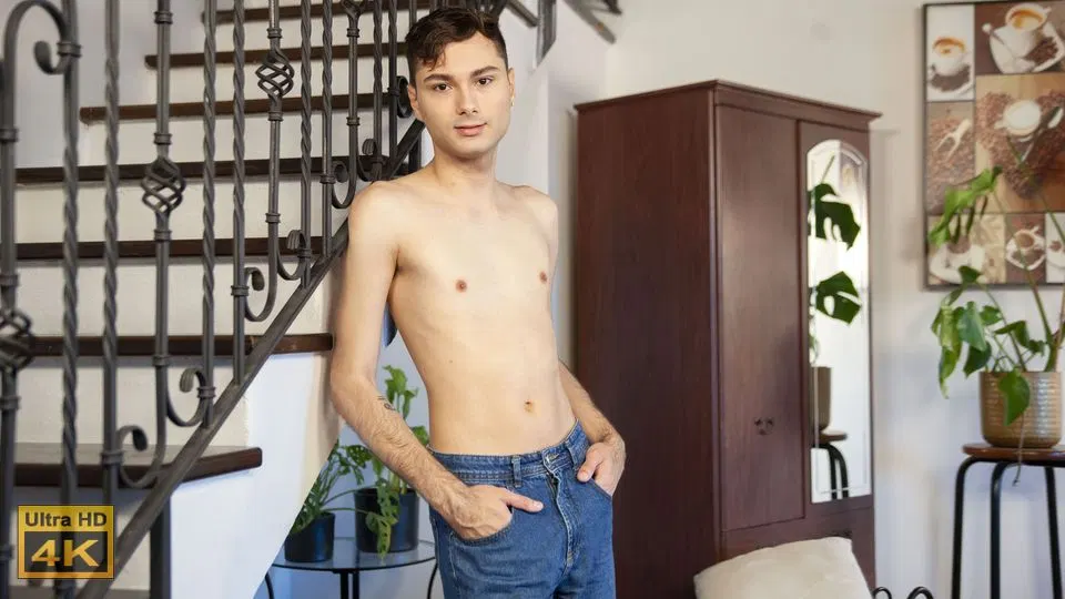 Pavel Oliva