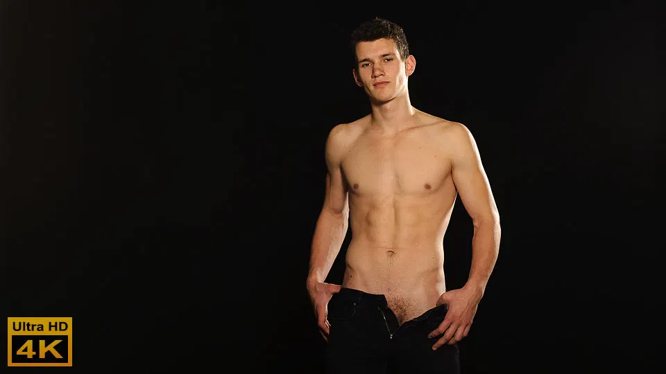 Petr Kader
