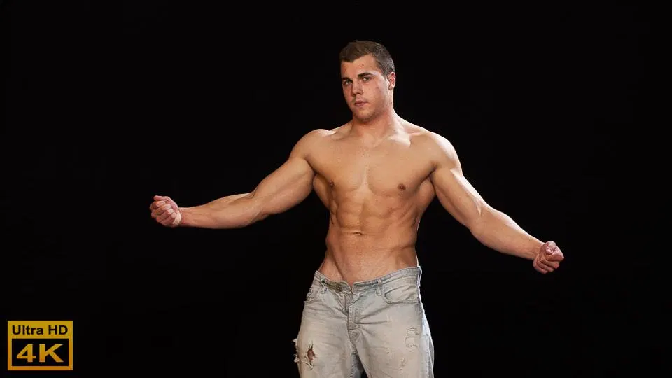 Richard Brouk