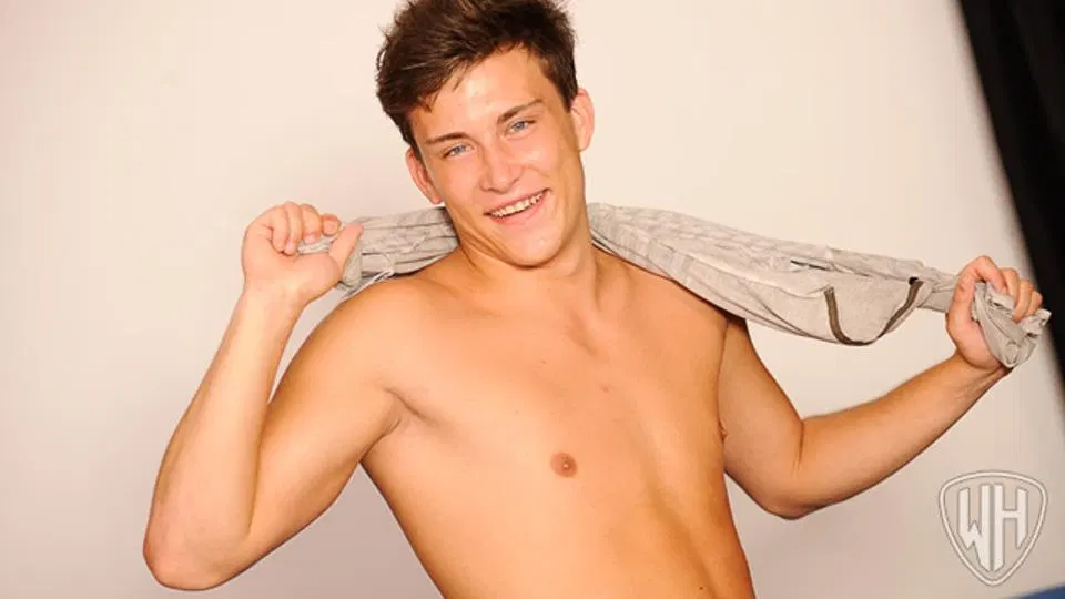 Roman Bolek