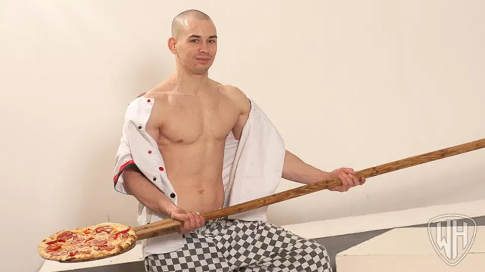 Roman Havrda
