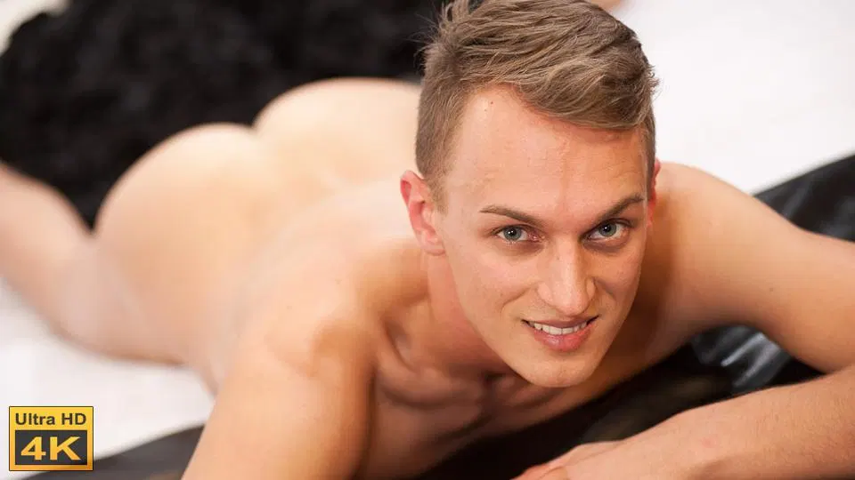 Tibor Monka
