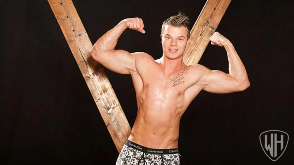 Tomas Hlavacka