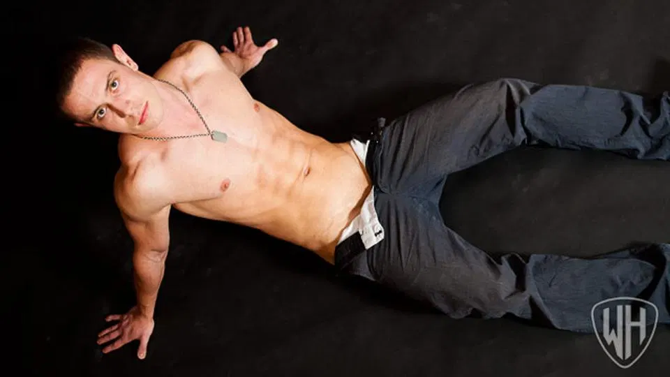 Tomek Sirnad