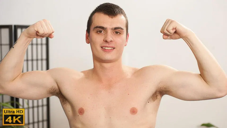 Valer Starek