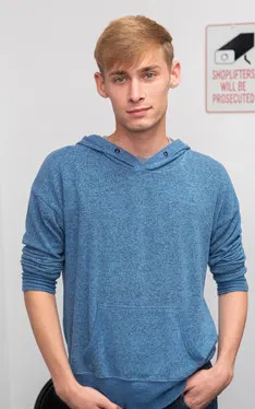 Oliver Star