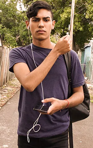 Ariano