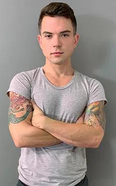 Dakota Payne