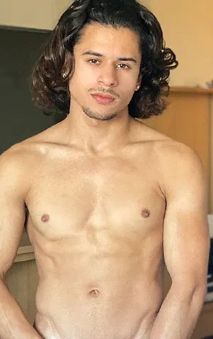 Armond Rizzo