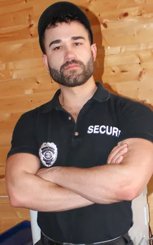 Jaxon Valor