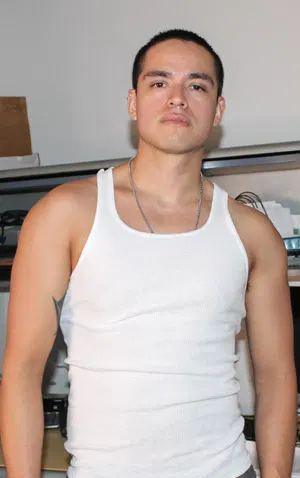 Nico Nova