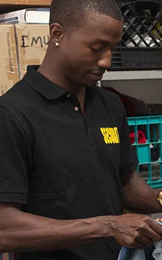 Victor