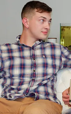 Pierce Olson
