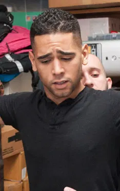 Santino