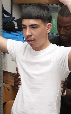 Dominic
