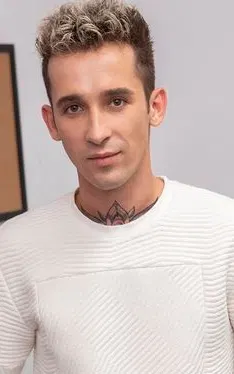 Dennis Nickolero