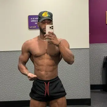 TJ Jackson