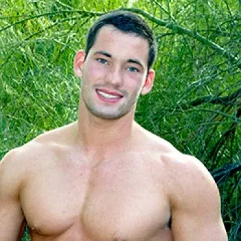 Ryan Winter