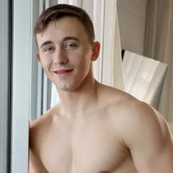 James Manziel