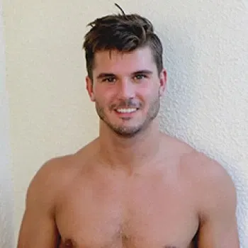Clark Bates