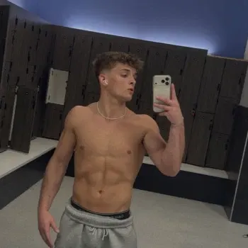 Hayden Mallers