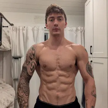 Hunter Bates