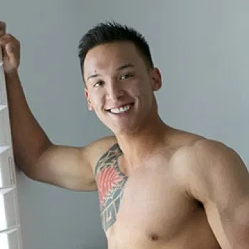Gabriel Jordan