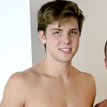 Brady Corbin