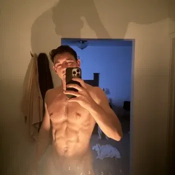 Mike Jebb