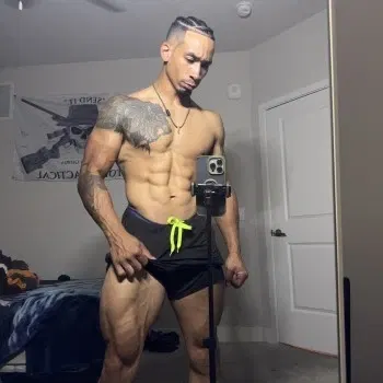 Miles Dray
