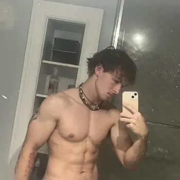 Xander Night