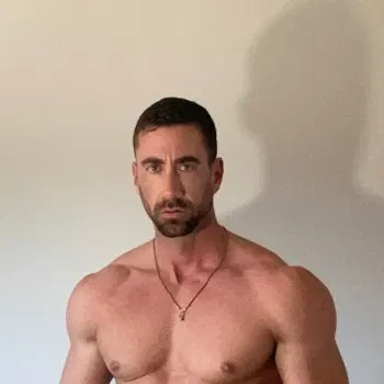 Shay Rigshaw