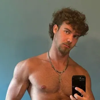 Levi Carter