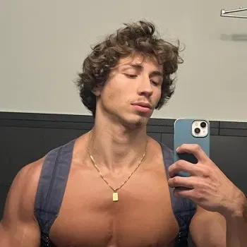 Jake Shennings