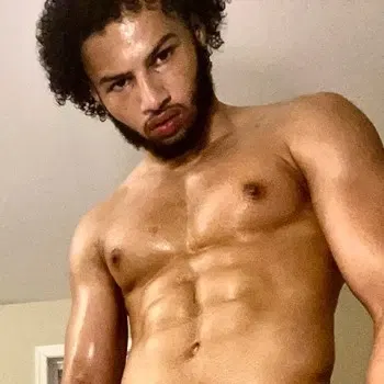 Adrian Jamrod
