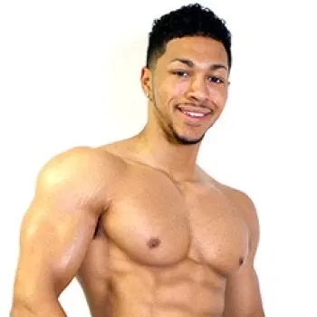 Andre Temple